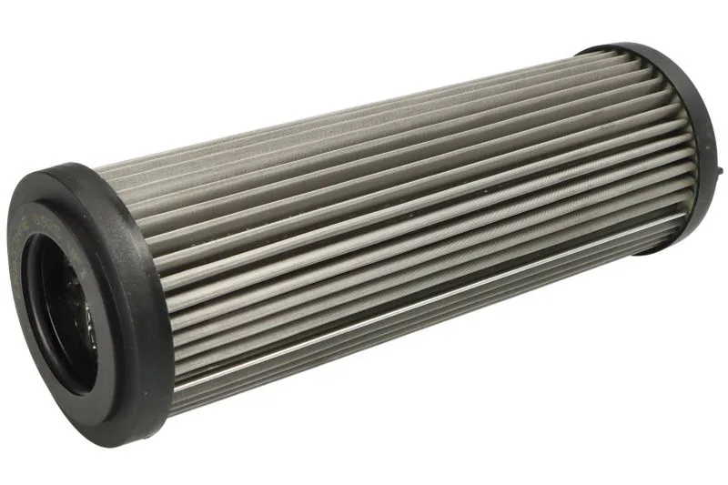 83.071.00 Filtru, sistem hidraulic primar UFI