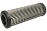 83.071.00 Filtru, sistem hidraulic primar UFI