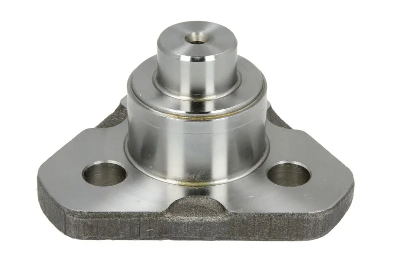 128881 Pivot CARRARO