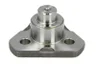 128881 Pivot CARRARO