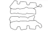 ENT010418 Garnitura, capac supape ENGITECH