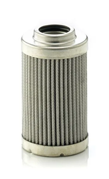 Filtru, sistem hidraulic primar