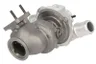 5801820411 Turbocompresor FPT