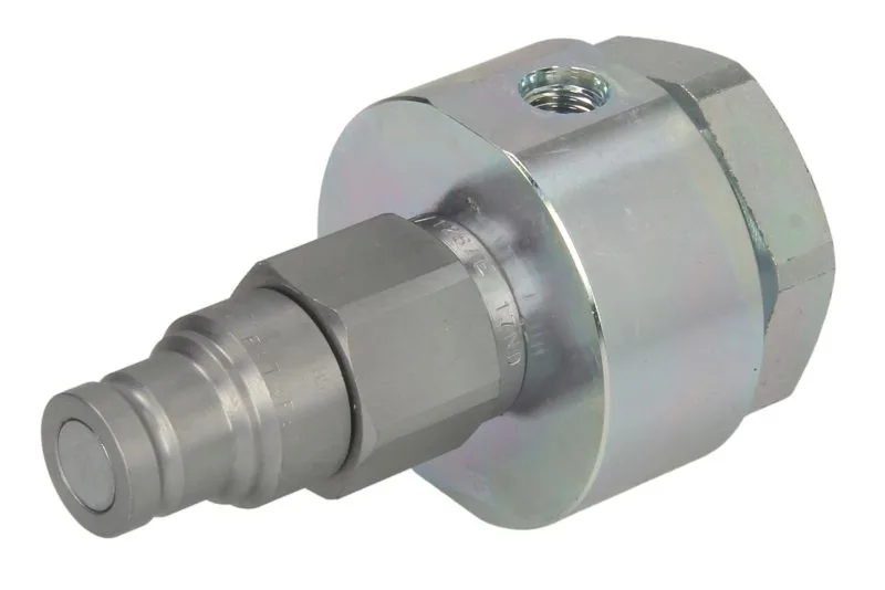 FFXD06M 14SAE Cuplaj hidraulic FASTER
