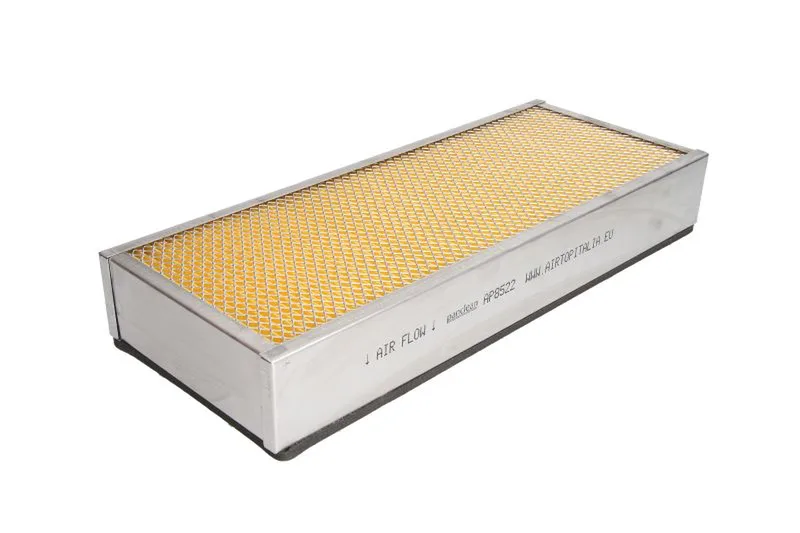 Filtru, aer habitaclu