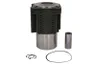Set raparatii, piston/bucsa cursa cilindru