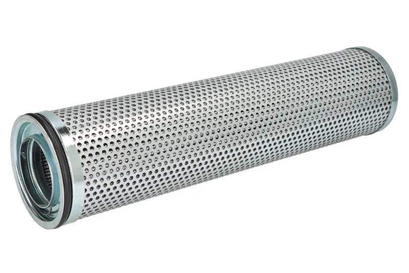Filtru, sistem hidraulic primar