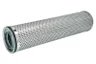 Filtru, sistem hidraulic primar