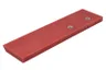 331-17569-AN Pad wear strip ANAC MAKINA