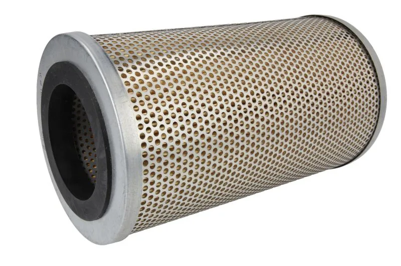 Filtru, sistem hidraulic primar