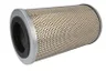 Filtru, sistem hidraulic primar