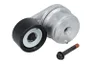 T38507 Intinzator curea, curea distributie GATES