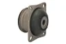STR-20829 Bucsa, lagare cabina sofer S-TR