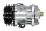 KTT090155 Compresor, climatizare THERMOTEC