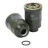 SK3675 Filtru combustibil SF