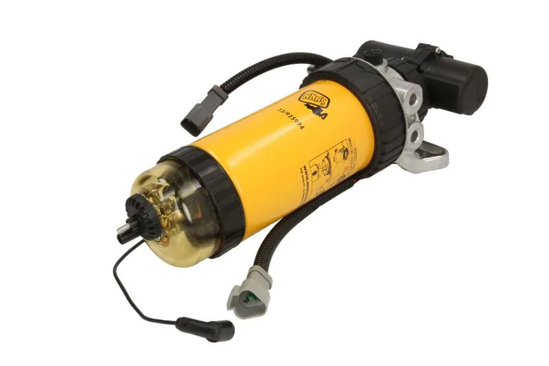 332-D6723 Pompa combustibil ANAC MAKINA