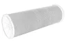 0000722391 Filtru aer OE CLAAS