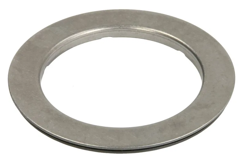 Element transmisie manuala