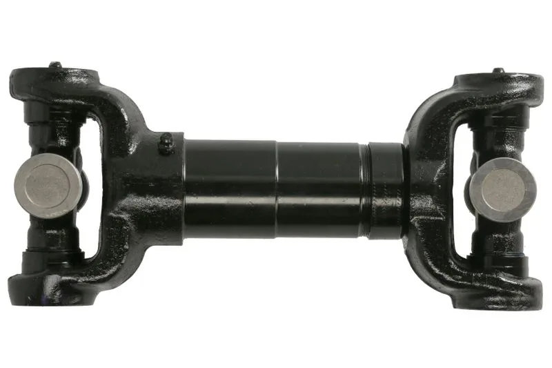 B05-AG-795 Ax cardanic BTA