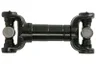 B05-AG-795 Ax cardanic BTA