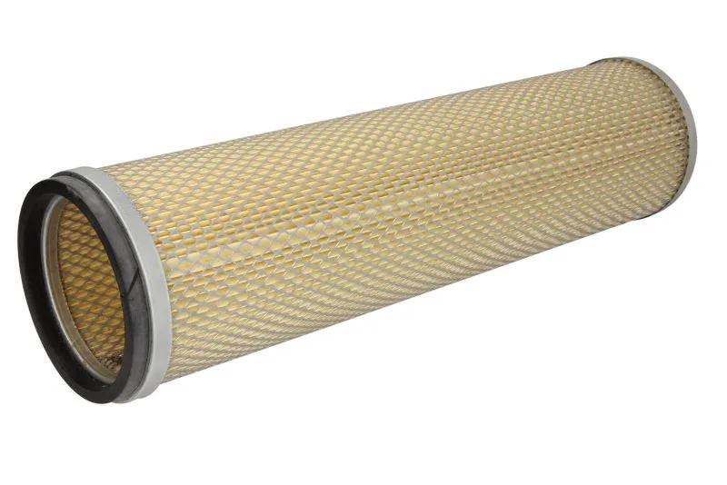Filtru aer