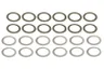 B05-AG-602 Element transmisie manuala BTA