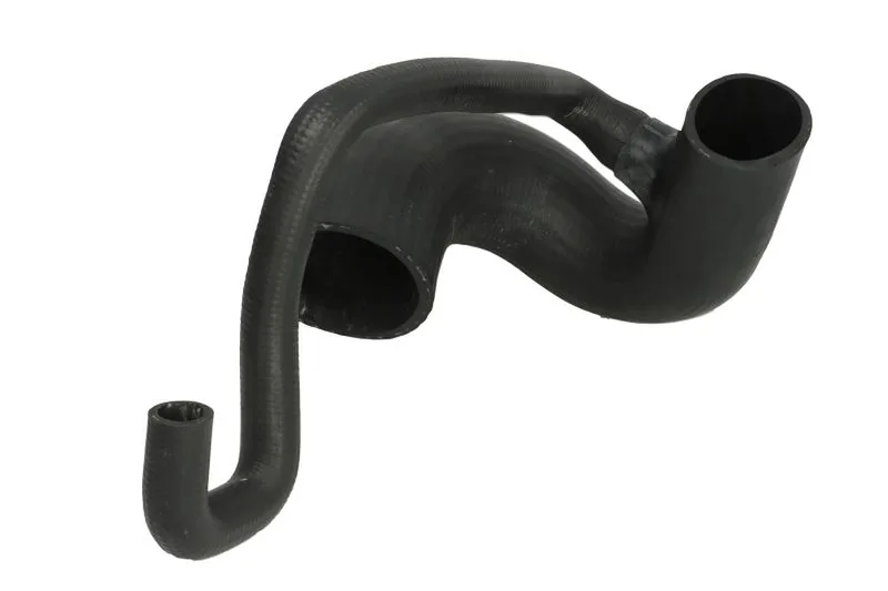 SI-AG58 Furtun radiator THERMOTEC