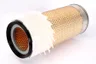 Filtru aer
