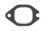 ENT010658 Garnitura, galerie evacuare ENGITECH