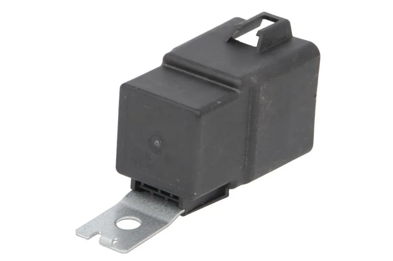 Releu multifunctional