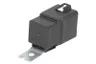 Releu multifunctional