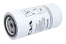 20805349 CVA Filtru combustibil