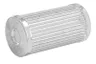 130366040 Filtru combustibil OE PERKINS