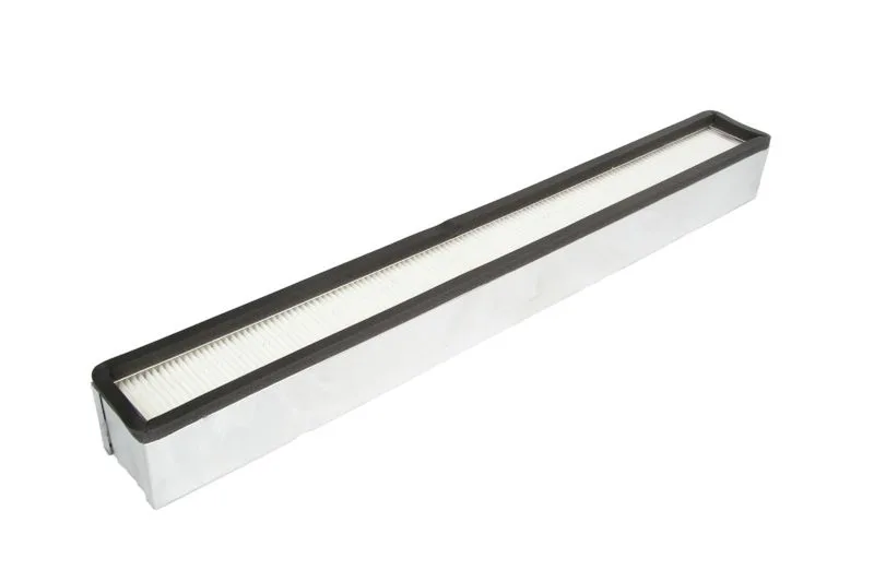 Filtru, aer habitaclu