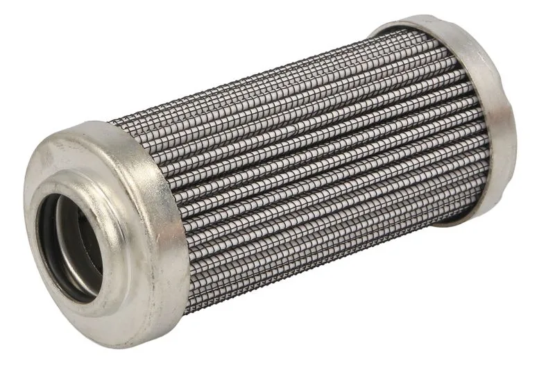 Filtru hidraulic