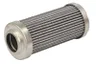 Filtru hidraulic