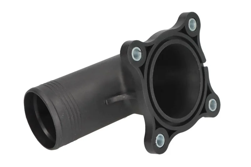 Flansa lichid racire