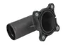 Flansa lichid racire