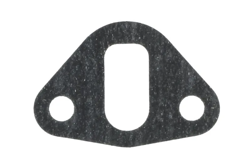 ENT020421 Garnitura bloc motor ENGITECH