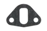 ENT020421 Garnitura bloc motor ENGITECH