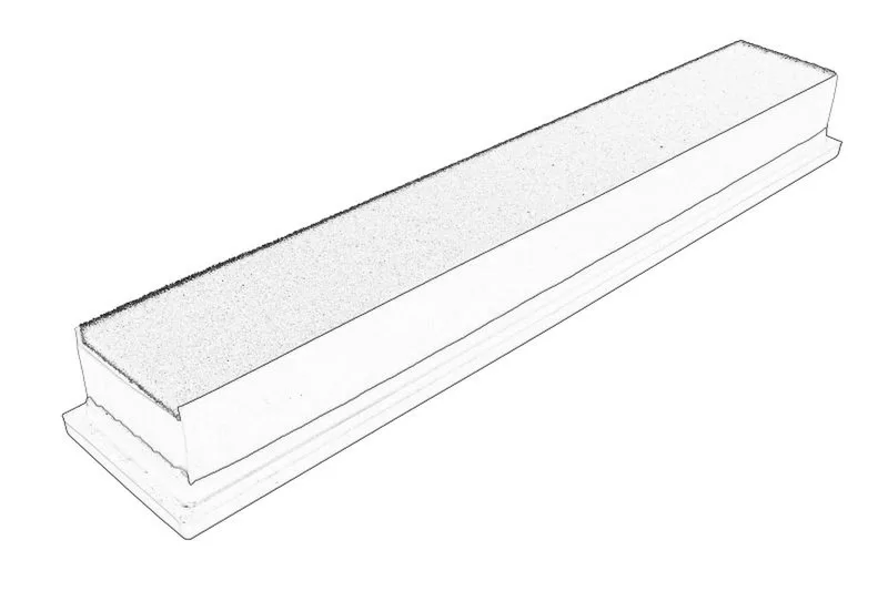Filtru, aer habitaclu