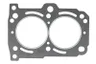 ENT010237 Garnitura chiulasa ENGITECH
