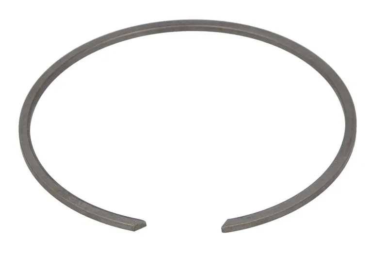 25552 Element transmisie manuala CARRARO