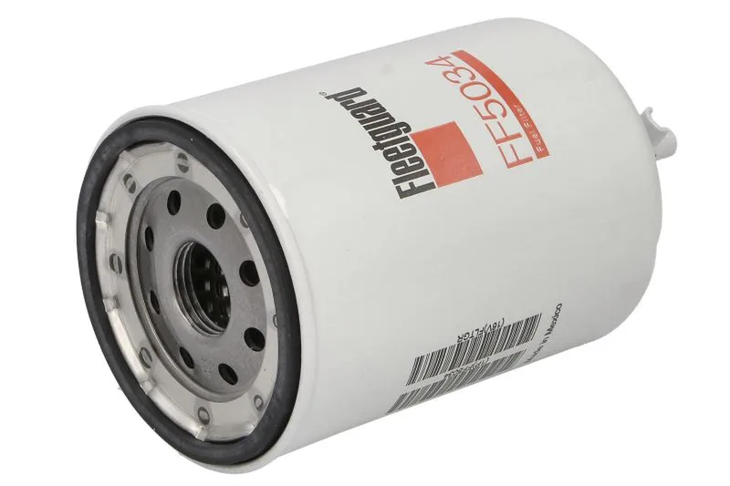 FF5034 Filtru combustibil FLEETGUARD