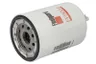 FF5034 Filtru combustibil FLEETGUARD