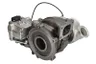 HOL3786561H Turbocompresor HOLSET