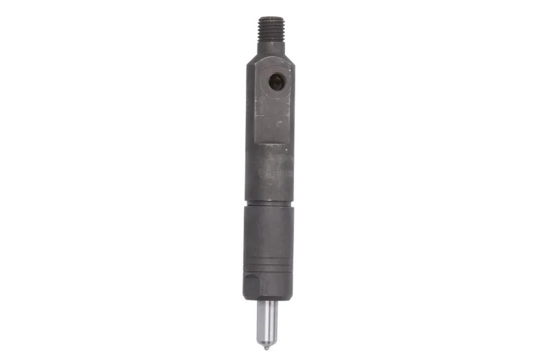 Injector