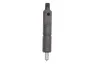 Injector