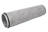 27.979.00 Filtru aer UFI