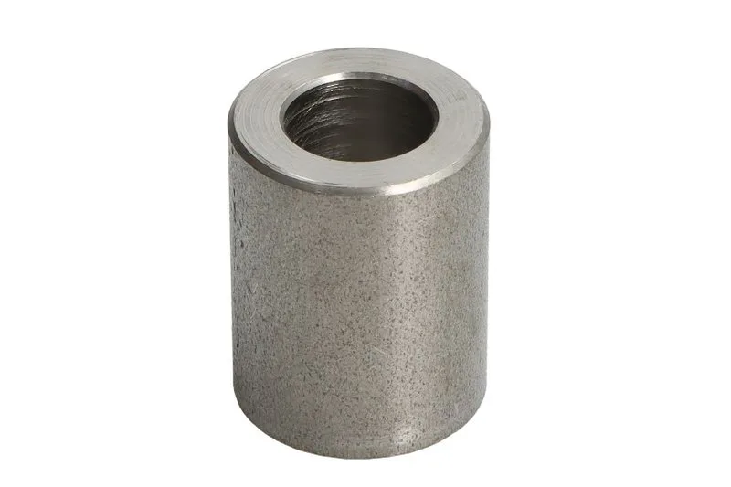 O-ring, camasa cilindru